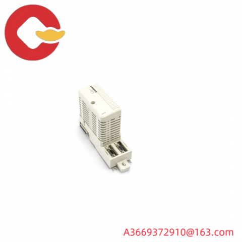 ABB CI854BK01 3BSE069449R1 PROFIBUS-DP/V1 Interface