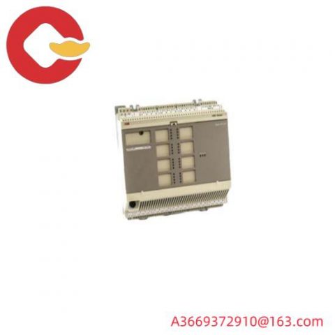 ABB DSDX454 5716075AT Basic Unit - Advanced Industrial Control Solution