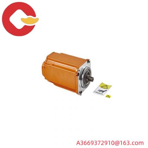 ABB IRB6640-IRB4600 Series 6-Axis Industrial Robots