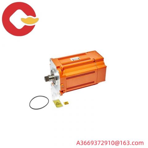 Schneider Electric CP6500-V Touchscreen HMI with Enhanced Connectivity