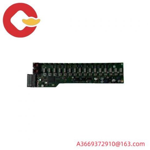 NewTruck BI40-CP80-VP4X2 Rectangular Sensor, Advanced Industrial Control Solution