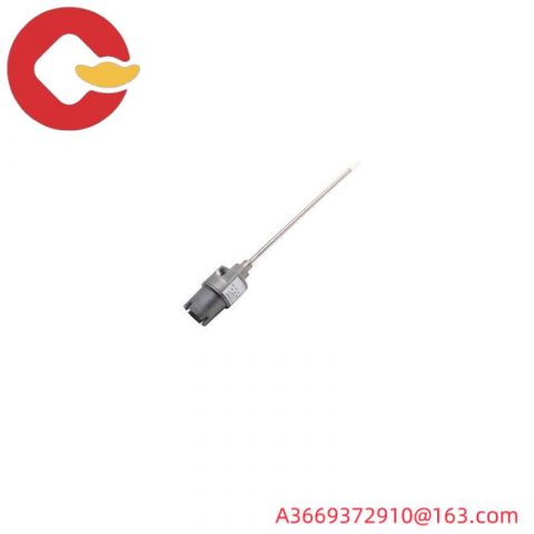 BENTLY NEVADA 2200150-01 Trendmaster Pro Accelerometer