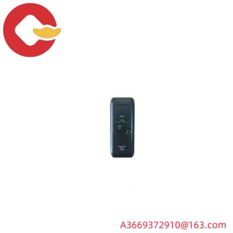 EMERSON KJ3204X1-BA1 12P3275X022 VE4002S1T2B5 - Advanced Digital Output Module