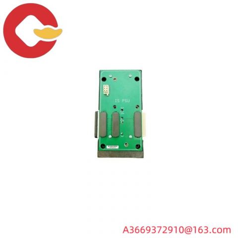 Emerson IC600BF818RRSeries 6 Type E Thermocouple Input Module, 8 Points