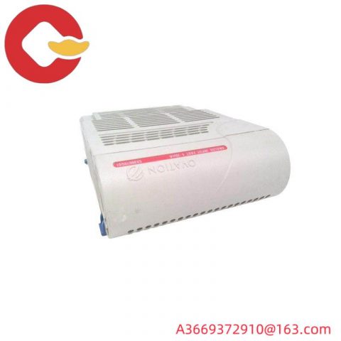 WESTINGHOUSE 5X00070G04 IC3116G04 Industrial Control Module