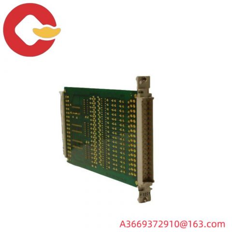 HIMA F3221 Input Modules Digital - Precision Control for Industrial Automation