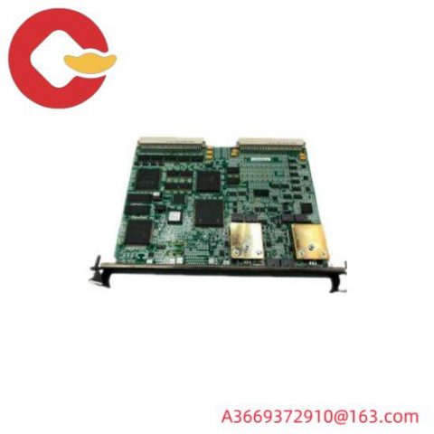 GE DS2020FEBNRP075A Field Exciter Module, GE Board for Mark V Turbine Control System