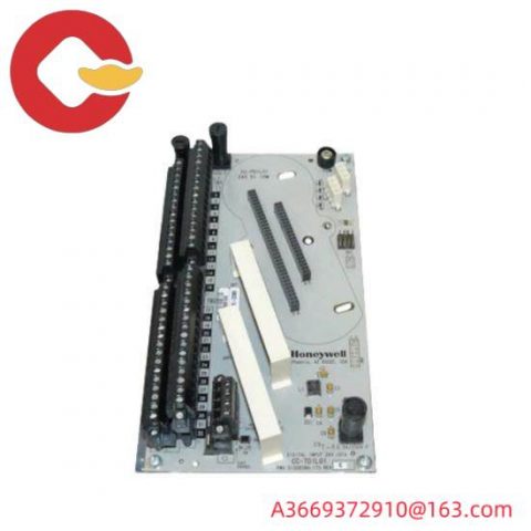 Honeywell 51304441-275 Digital Input Module for Industrial Automation