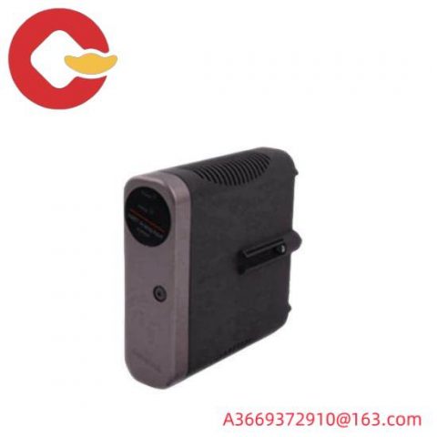 Honeywell FS-SMSB-ST-100 Safety Builder R100.3 Software Basic for Windows 2000/XP