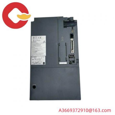 KOLLMORGEN CR06200-000000 Module