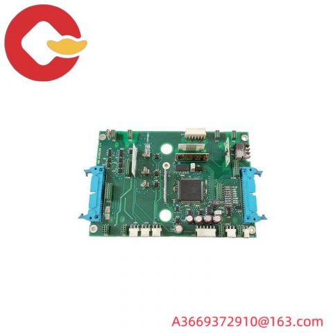 SIEMENS 6AV6545-0DA10-0AX0 Operator Interface: Advanced Control Solutions