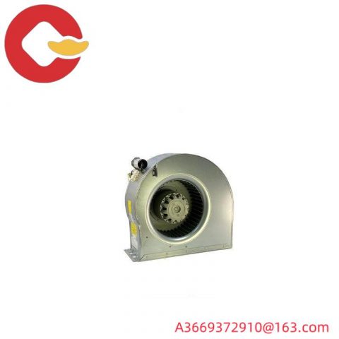 Siemens 6SL3362-0AG00-0AA1: A Comprehensive Replacement Fan for SINAMICS/MICROMASTER PX