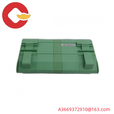 Vacon PC00225I - High-Performance Processor Module, Designed for Industrial Automation