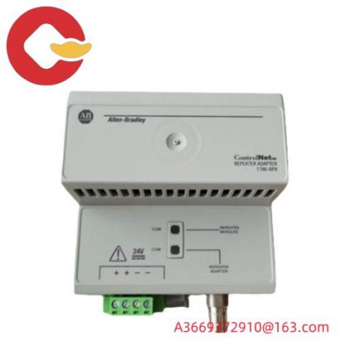 GE Fanuc VersaMax Series PLC Modules & Industrial Network Application Guide