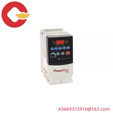 Rockwell A-B 2711P-RDT12AG PanelView Plus Display Module