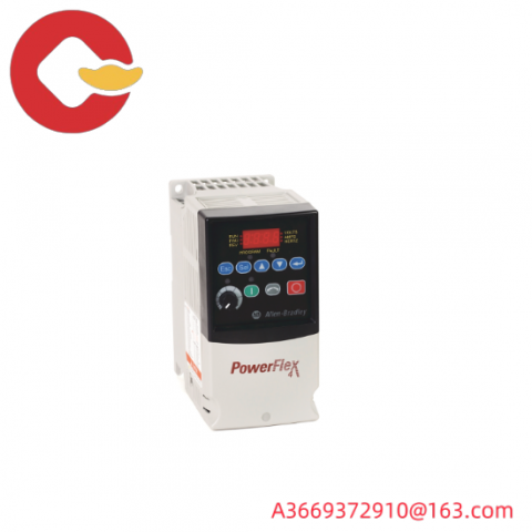 Rockwell Automation A-B 9518-HSERA1KWFT Historian SE, 1000 RA Tags, Industrial Data Logging