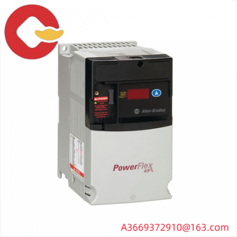 GE 627844200C Digital Control Module