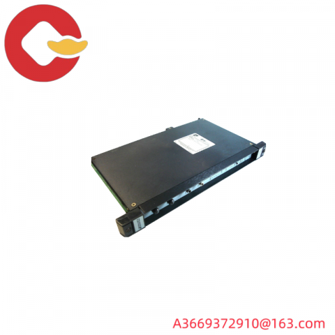 Reliance Electric 57552-4A: Universal Drive Controller Module