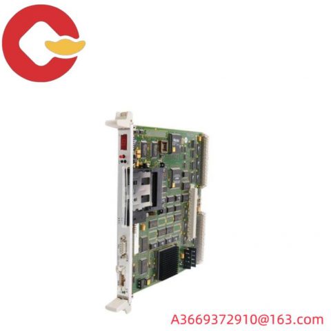 SIEMENS 6DS1124-8AA: Teleperm Taktgeberbaugruppe, Precision Control Module for Industrial Automation