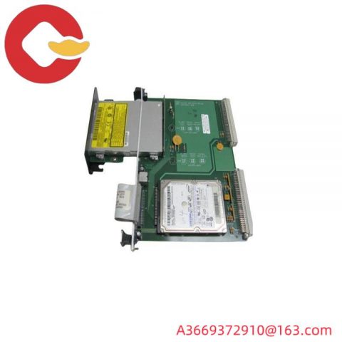 Kulicke & Soffa 8001-4170 COMM Port Module, Advanced Connectivity Solution