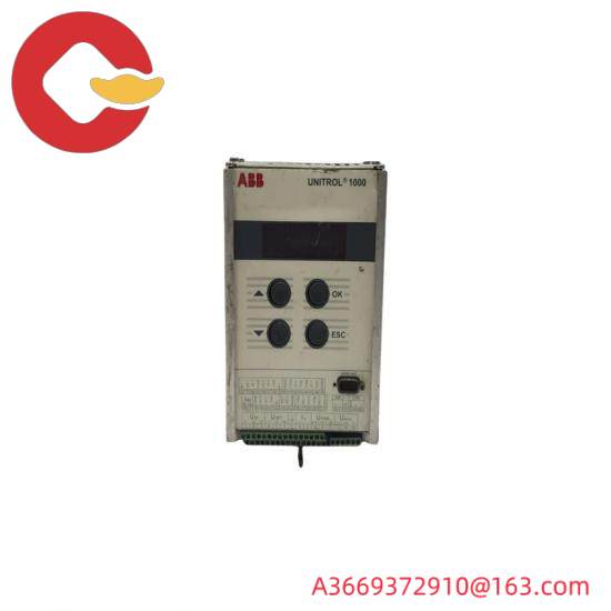 GE VMIPCI2335 Industrial Module