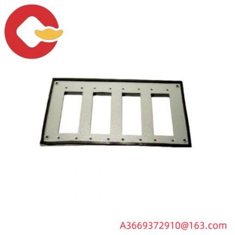 ABB 3HAC020890-008: Advanced Automation Components, Brand New