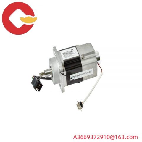 ABB Advanced Control Modules for Robotic Applications, Model Variety