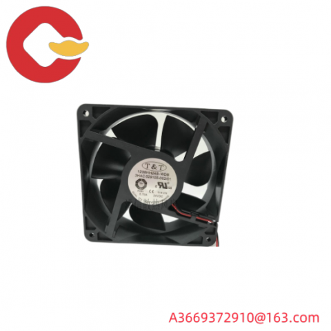 ABB CI522AK04 3HAC029105-002 PLC Communication Module