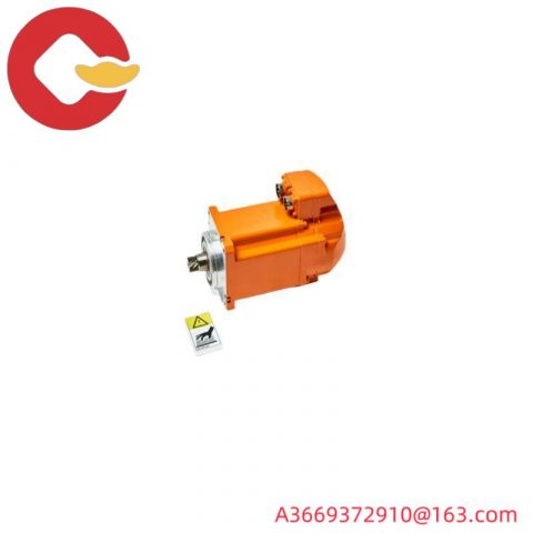 ABB IRB 6600 6650 Modules: 3HAC023746-003, 3HAC12638-3, 3HAC040658-002, 3HAC033225-001 - Advanced Robotic Automation Solutions