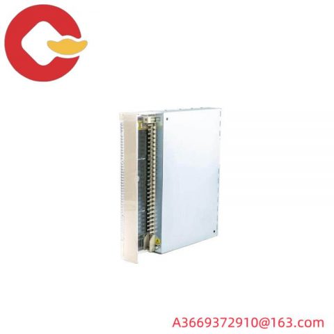 ABB AI630 3BHT300011R1: High Precision Analog Input Module for Industrial Automation