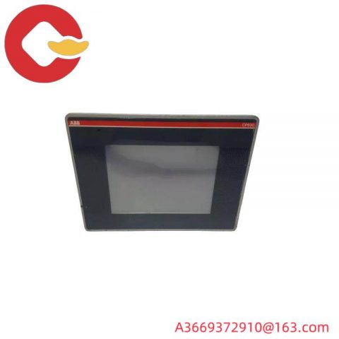 AB 1746-NI04I Analog Input/Output Module: Advanced Automation Solution for Industrial Applications