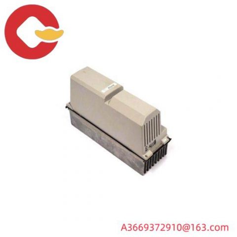 ABB DSQC346G - 3HAB81018 Industrial Drive Unit