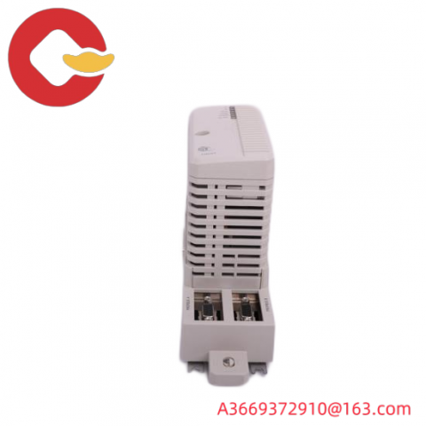 ABB DSQC500 Advanced Modular Control Solution, Robust Automation for Modern Industries