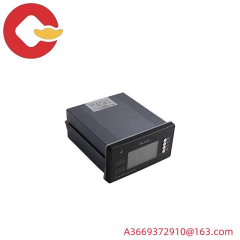 ALSTOM 8893-4502 Board: Industrial Control Module for Enhanced Efficiency