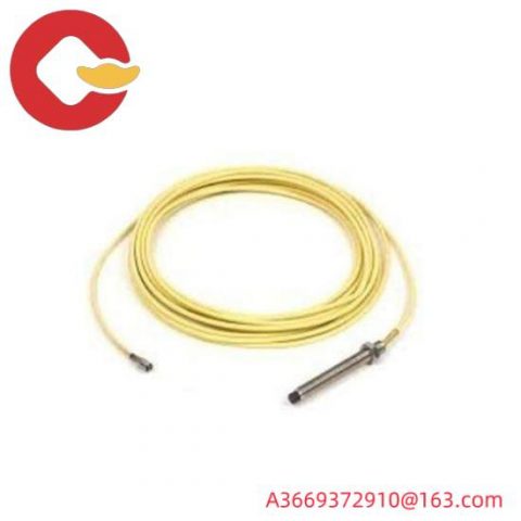 Bently Nevada 21504-00-48-10-02; Producer:bently-nevada