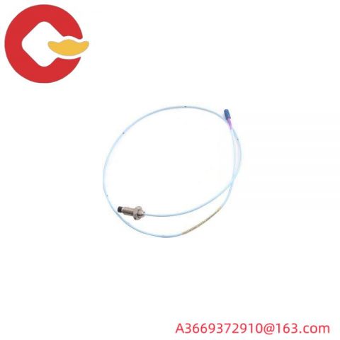 BENTLY NEVADA 330103-05-15-05-02-00 Proximity Probes for Industrial Control Systems