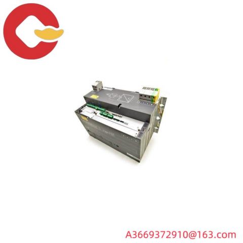 Bosch 1070079403-107 Weld Controller: Precision & Reliability in Arc Welding