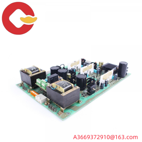 SIEMENS C98043-A1236 Inverter Power - Industry Grade High Efficiency Variable Frequency Drive