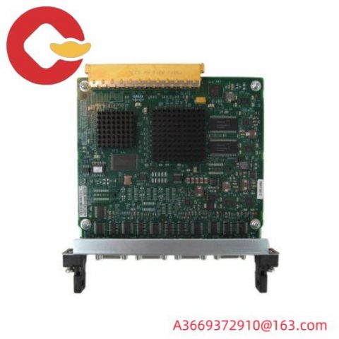 Cisco WS-C2960X-48TS-LL 48-Port Gigabit Ethernet Switch