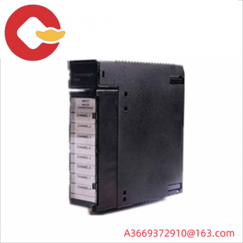 EPRO PR6424/010-000 CON021 - High-Precision Sensor Signal Converter for Industrial Automation