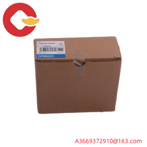 DEIF VTR-5-NB Advanced Temperature Control Module