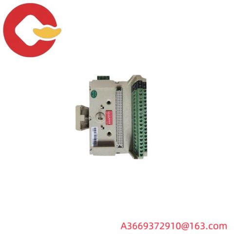 Rockwell Automation 836E-TD1ER9-D4 Electro-Mechanical Pressure Control Switch