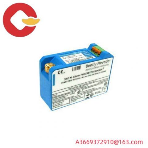 Pilz 1485P-P1N5-MN5L1 Industrial Control Module