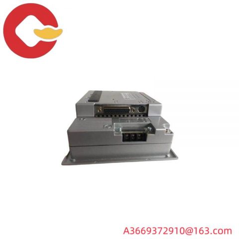 ProFace GP2301-SC41-24V: Advanced PLC Operator Interface