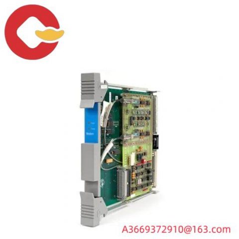 Honeywell 51304163-100 PKS System: Advanced Control Solution for Industrial Automation