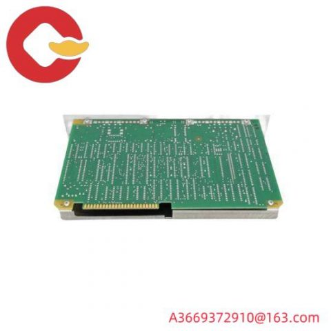 Honeywell 621-9940C Serial I/O Module - Advanced Control Solutions