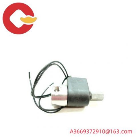 Honeywell PKS System 71315SN2KNM5N0C111P3 - Advanced Process Control Solution