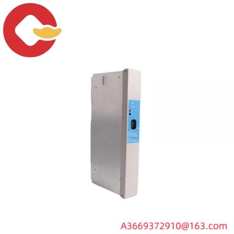 Honeywell SPS5710 51199929-100 Industrial Power Supply
