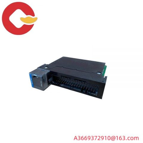 Honeywell PLC TC-IDD321 Input Module - Advanced Control Solutions