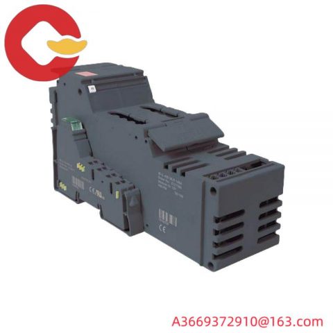 GE DS3800NPSY Industrial Control Module, High Performance for Turbine Control Systems